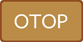 ���͹�������ӻ� ( �ç��� �.�ҹ���, ���ѡ �.�ҹ��� , ������ �.�ҹ��� , ���ѡ�ҤҶ١ �.�ҹ��� , ����� �.�ҹ��� , ��ҹ��� �.�ҹ��� , ��ҹ����� �.�ҹ��� ,  OTOP �.�ҹ��� , OTOP �.������ , �.�ҹ��� �.��ҹ , Hotel Nanoi,Resort Nanoi , Travel Nanoi , Coffee Shop Nanoi , Otop Nanoi , Nanoi Nan