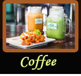 ���͹�������ӻ� huenfaimeajampee ( �ç����ҹ��� , �����췹ҹ��� , ���ѡ�ҹ��� , ��ҹ����� �.�ҹ��� ,  ��ҹ��� �.�ҹ��� ,  �ͧ�ҡ �.�ҹ��� , �ç�����ҹ , ���ѡ��ҹ, �����췹�ҹ 