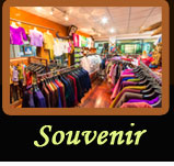 ���͹�������ӻ� ( �ç��� �.�ҹ���, ���ѡ �.�ҹ��� , ������ �.�ҹ��� , ���ѡ�ҤҶ١ �.�ҹ��� , ����� �.�ҹ��� , ��ҹ��� �.�ҹ��� , ��ҹ����� �.�ҹ��� ,  OTOP �.�ҹ��� , OTOP �.������ , �.�ҹ��� �.��ҹ , Hotel Nanoi,Resort Nanoi , Travel Nanoi , Coffee Shop Nanoi , Otop Nanoi , Nanoi Nan